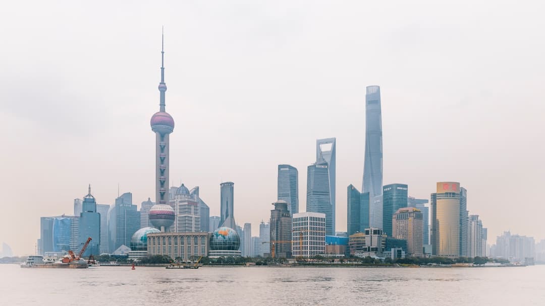 儿童火车票有新规定了 儿童火车票政策是什么？